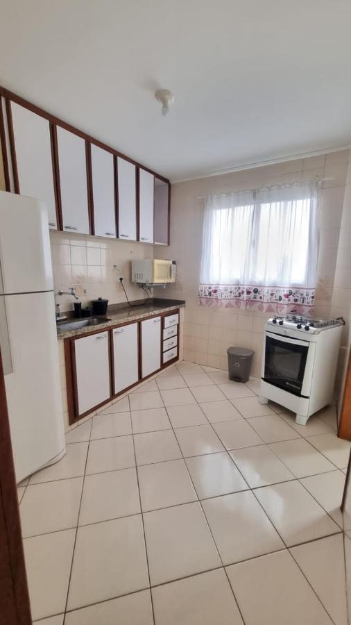 Apartamento Praia Grande Ubatuba 100 Metros Da Praia Otima Localizacao Buitenkant foto
