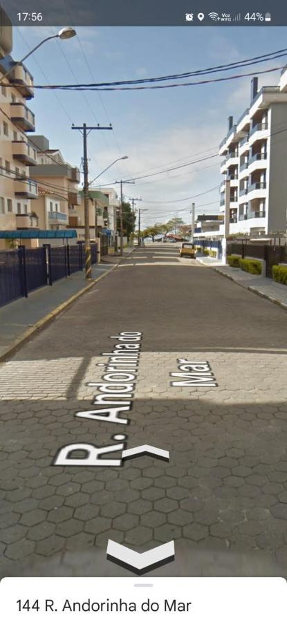 Apartamento Praia Grande Ubatuba 100 Metros Da Praia Otima Localizacao Buitenkant foto